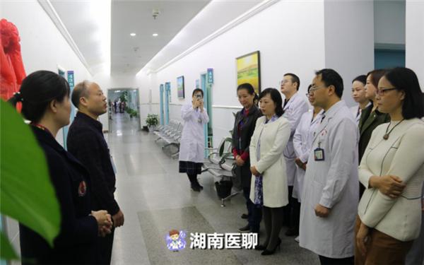 为“心疾”做实时监控？这家“心理咨询室”成立，让医者也能自医