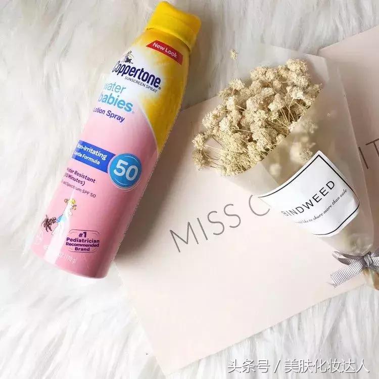 难用skr人，这些网红产品求求你们不要再买了！