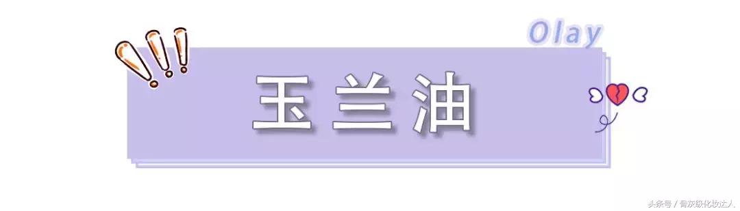 双十一都有什么最值得购买的东西,双十一最值得买的东西浅谈