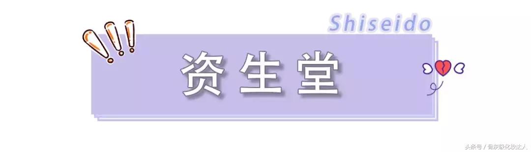 双十一都有什么最值得购买的东西,双十一最值得买的东西浅谈