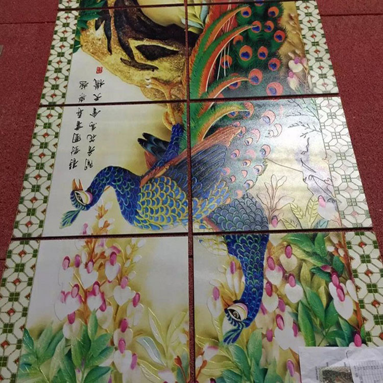 如何选择合适的UV打印机,个性定制uv打印机选择