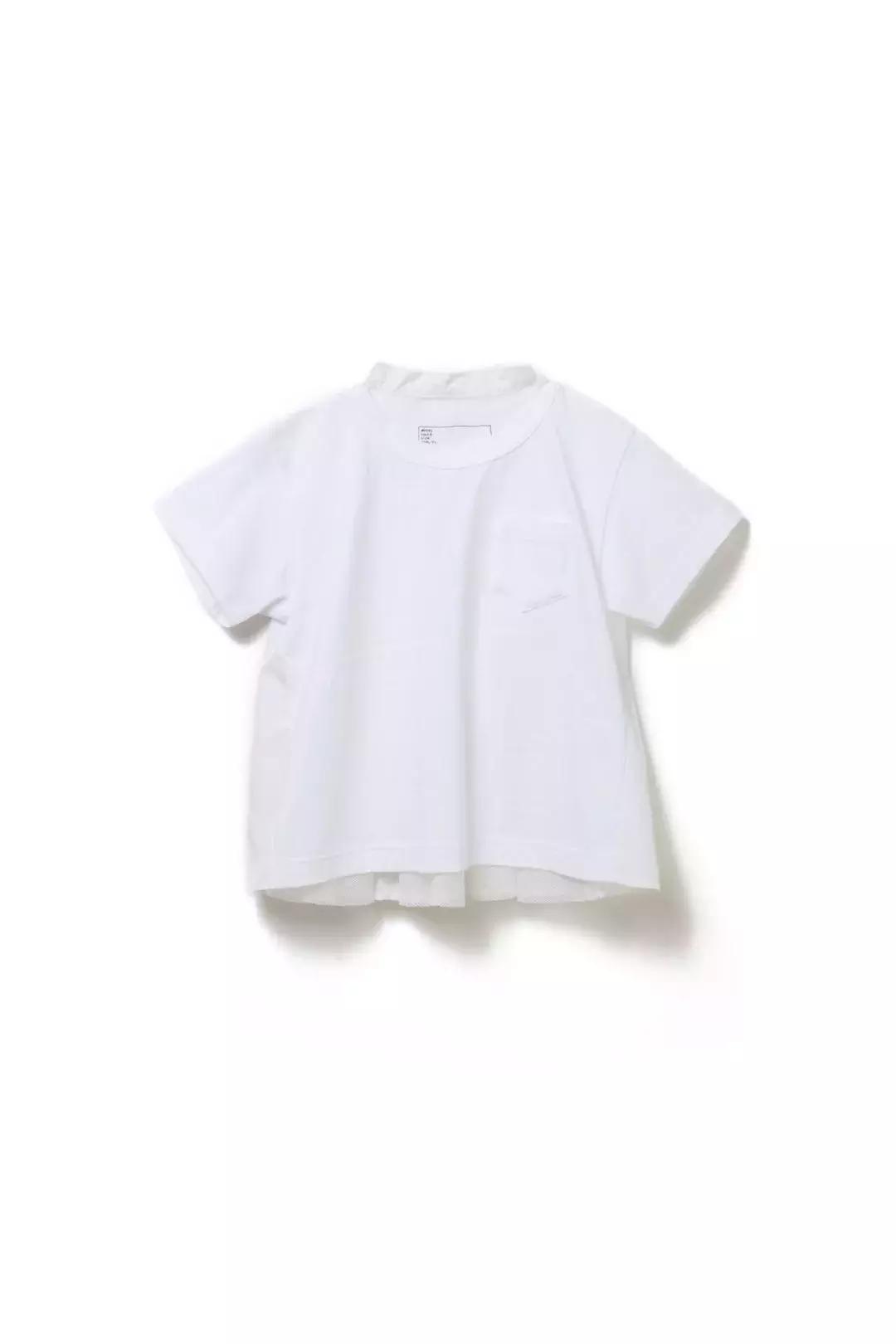 既可以混迹街头也可以穿正装,既能上班又能出去玩的穿搭