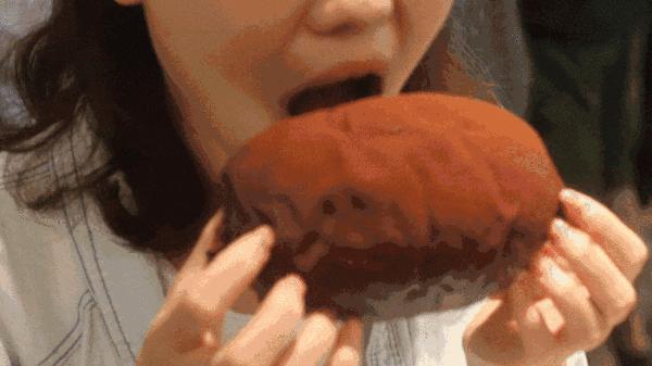 解密脂肪的生长过程,脂肪是如何生长形成的