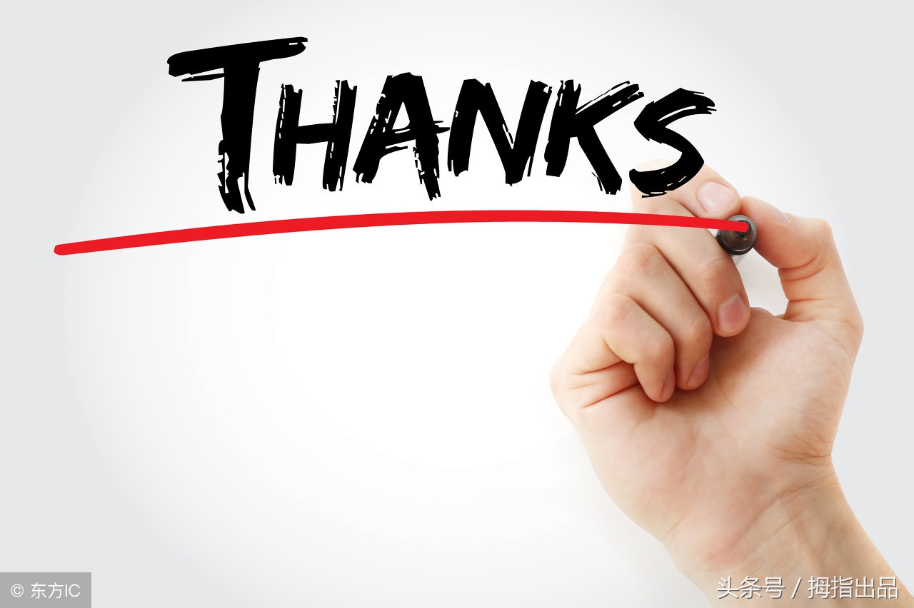 小米10s侧边功能使用技巧大全,小米11tpro有什么使用技巧