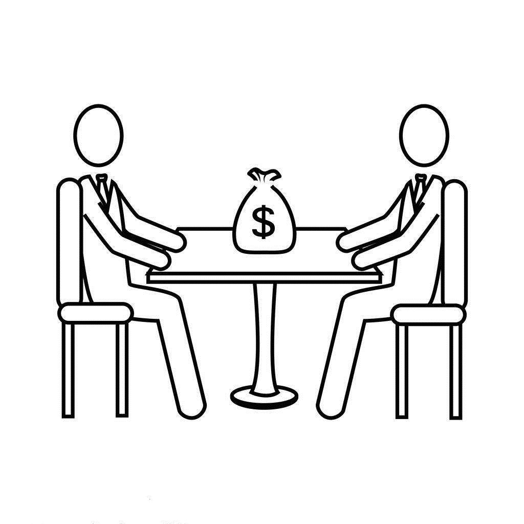 鎷嗚縼寰嬪笀璁茶В鎴垮眿鎷嗚縼,鎷嗚縼寰嬪笀鍏ㄩ潰瑙f瀽鎷嗚縼