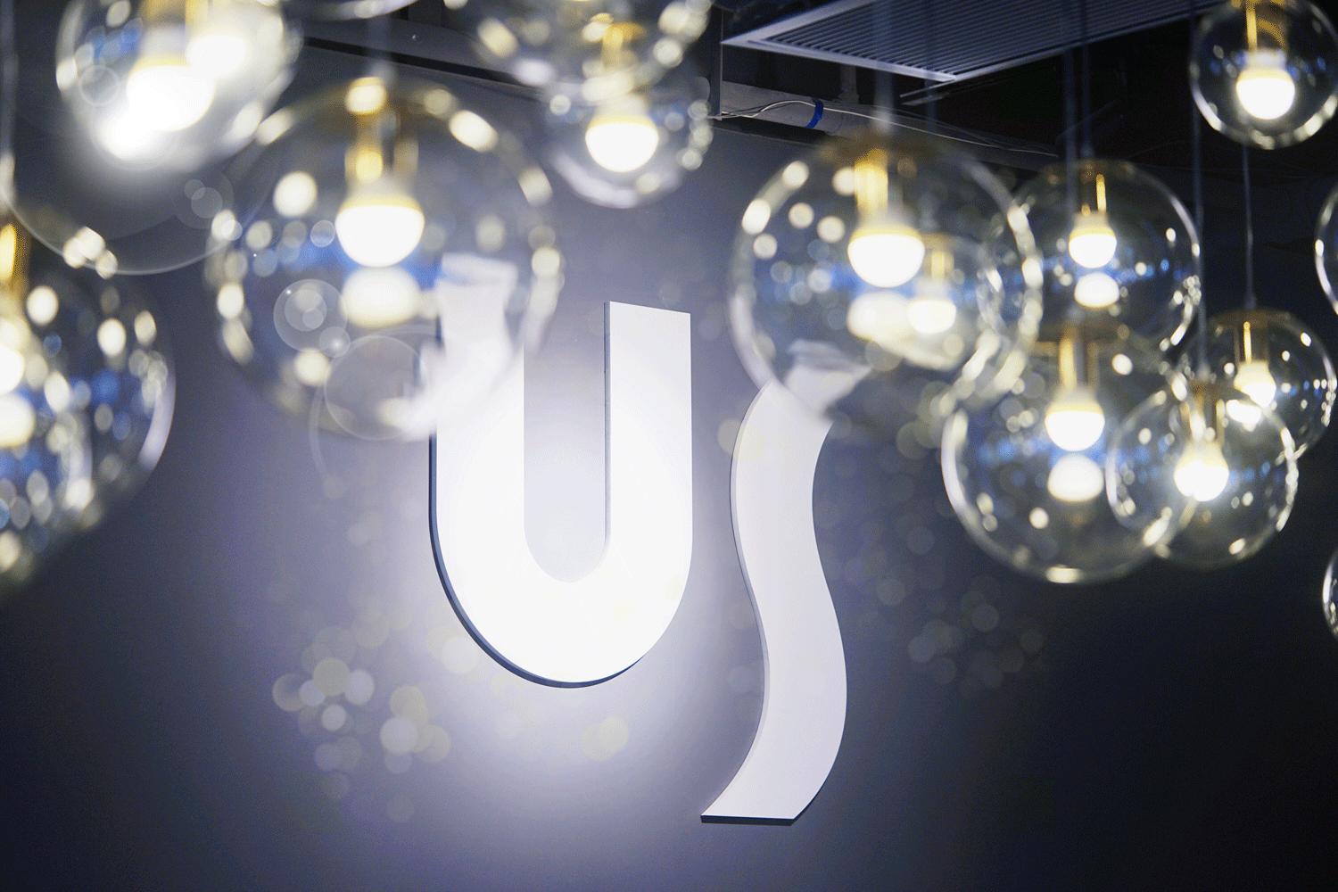 这里的海鲜竟然会蒸桑拿,让你一秒穿越到东南亚!