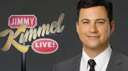 低智视频刷屏朋友圈：娱乐正在杀死第一批00后