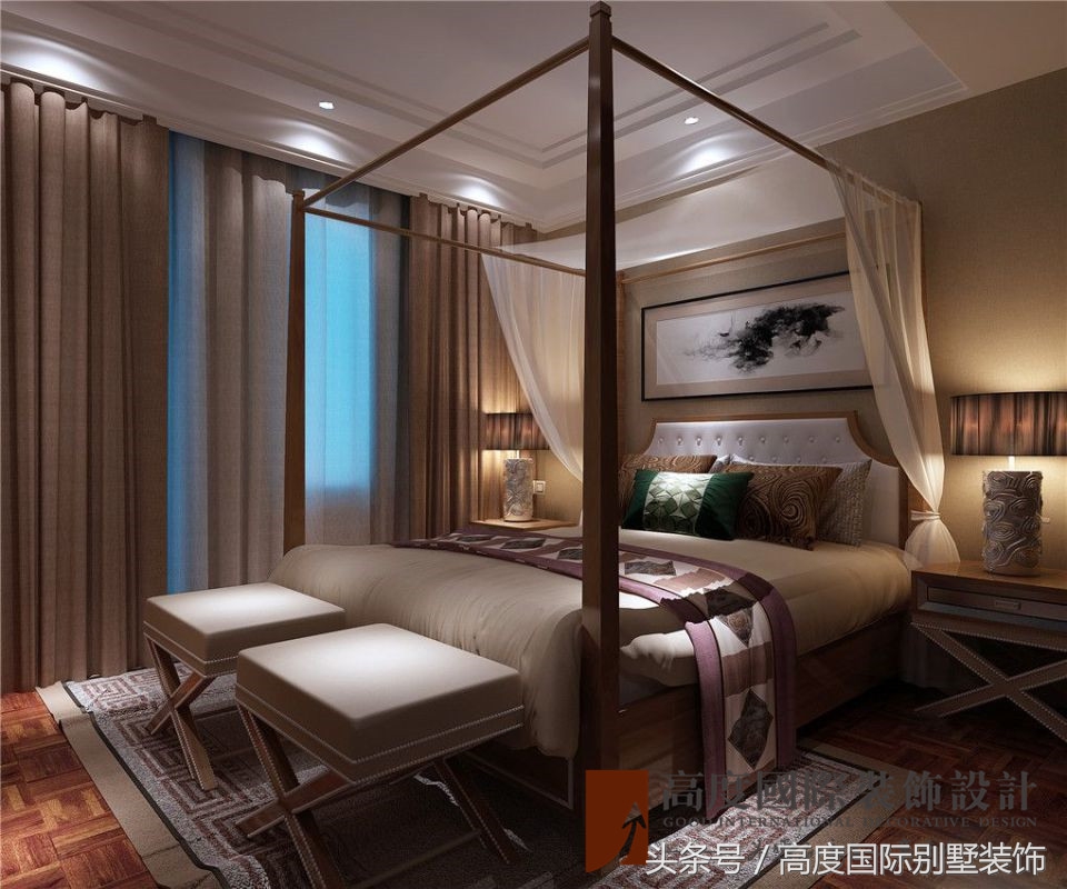 楂樺害鍥介檯鍒璁捐,楂樺害鍥介檯瑁呴グ鍏ㄦ璁捐