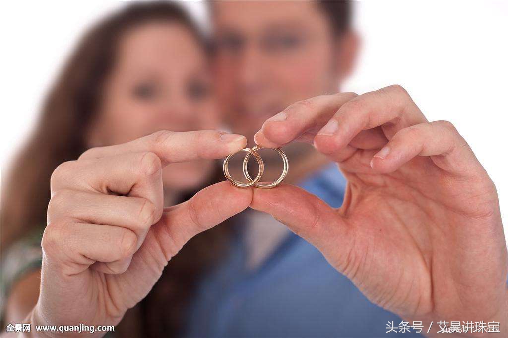 珠宝钻石基本知识,珠宝知识100问琥珀