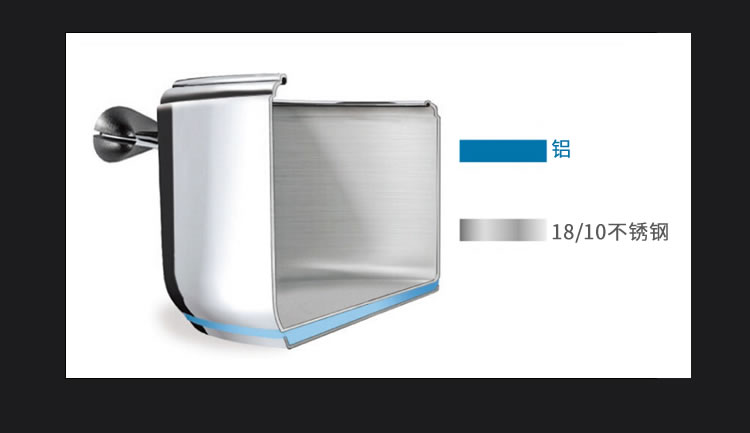 拉歌蒂尼和wmf高压锅对比,拉歌蒂尼高压锅是304不锈钢吗