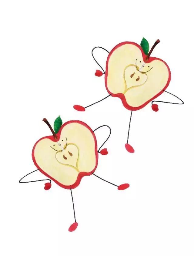 6-12个月宝妈辅食,6-12个月宝宝辅食大全