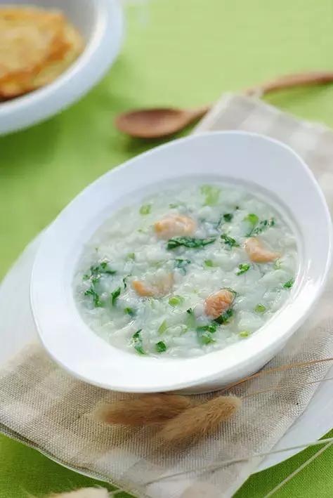 6-12个月宝妈辅食,6-12个月宝宝辅食大全