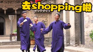 走了1万多步没觉得饿,走了15000步