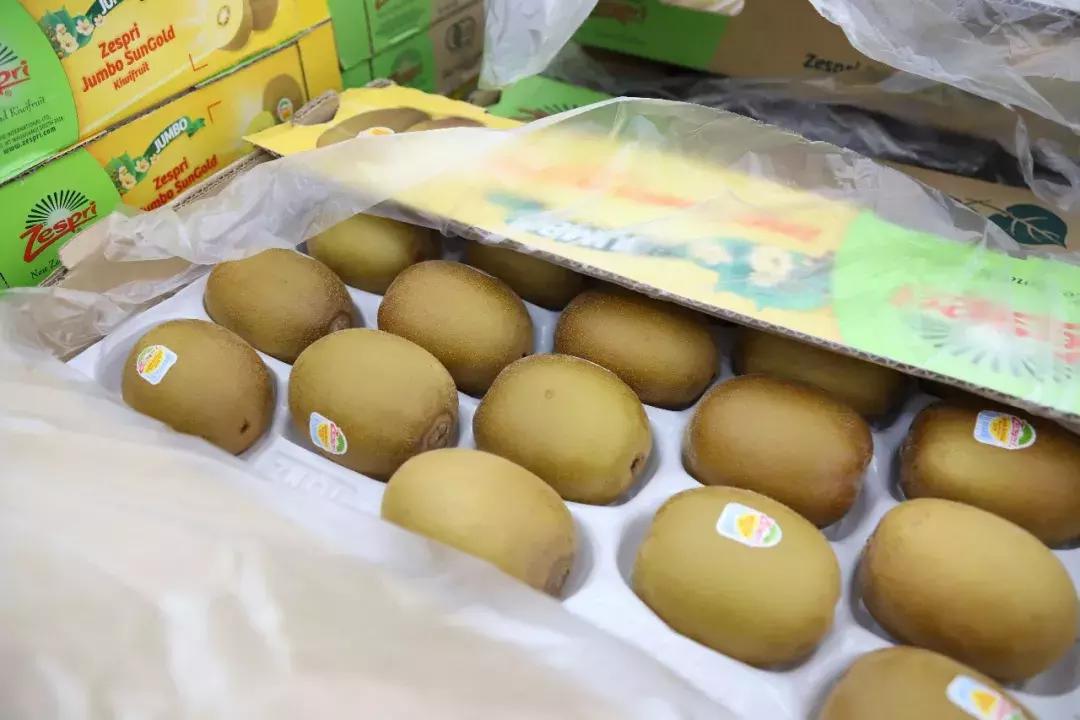 走了15000步再吃晚饭会胖吗,走了15000步