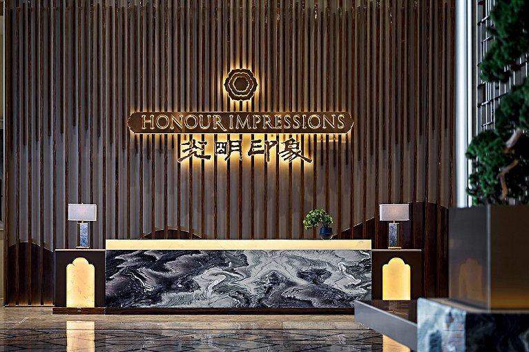 普宁盛迪嘉光明印象视频,盛迪嘉光明印象现在什么情况