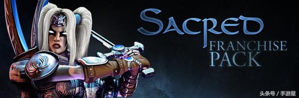 steam游戏秋促免费,steam夏促值得入手低价游戏