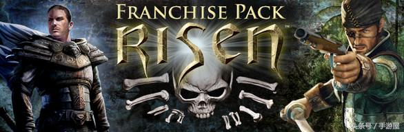 steam游戏秋促免费,steam夏促值得入手低价游戏