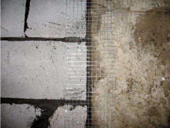 装修公司的报价猫腻有哪些,全包装修公司报价猫腻