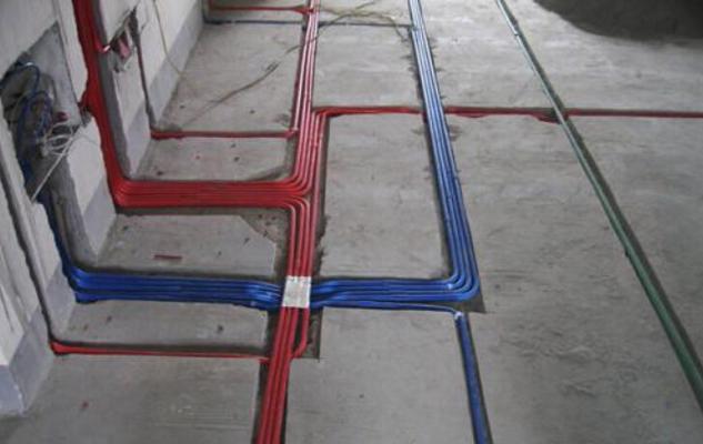 装修公司的报价猫腻有哪些,全包装修公司报价猫腻