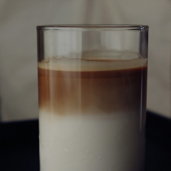 黑糖为什么叫做冲绳黑糖,黑糖就是红糖嘛