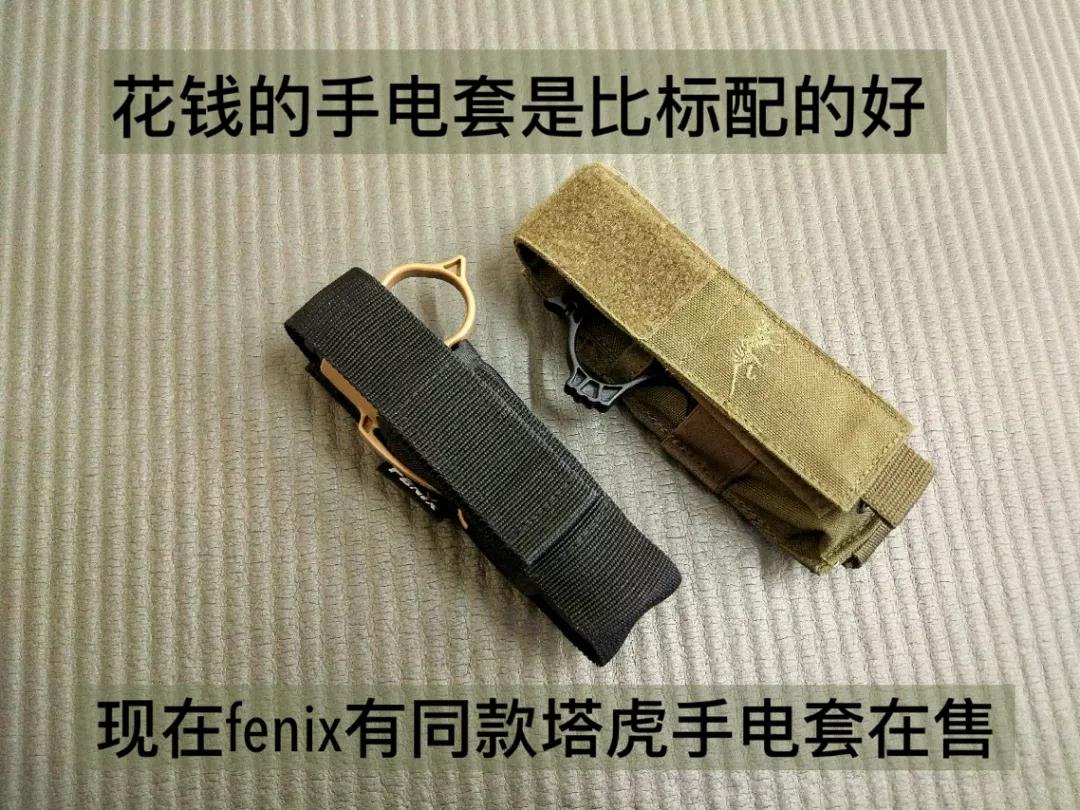 十五跟十六哪个更圆,十五和十六的月亮