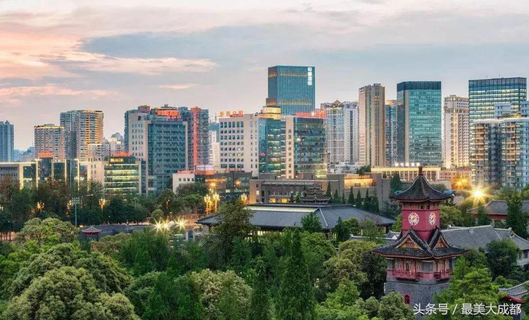 穿越三千年的光景,穿越三千年