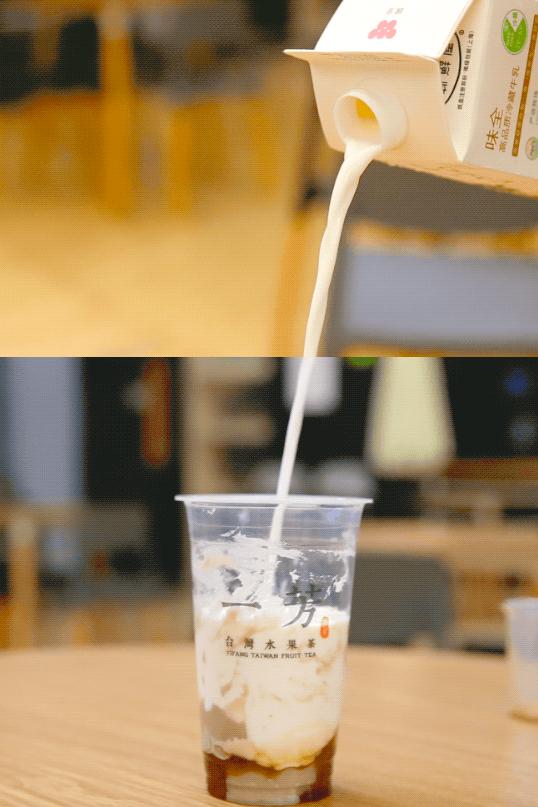 喜茶星巴克新品有哪些,喜茶奈雪星巴克还有什么奶茶