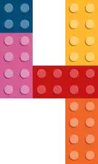 喜茶星巴克新品有哪些,喜茶奈雪星巴克还有什么奶茶