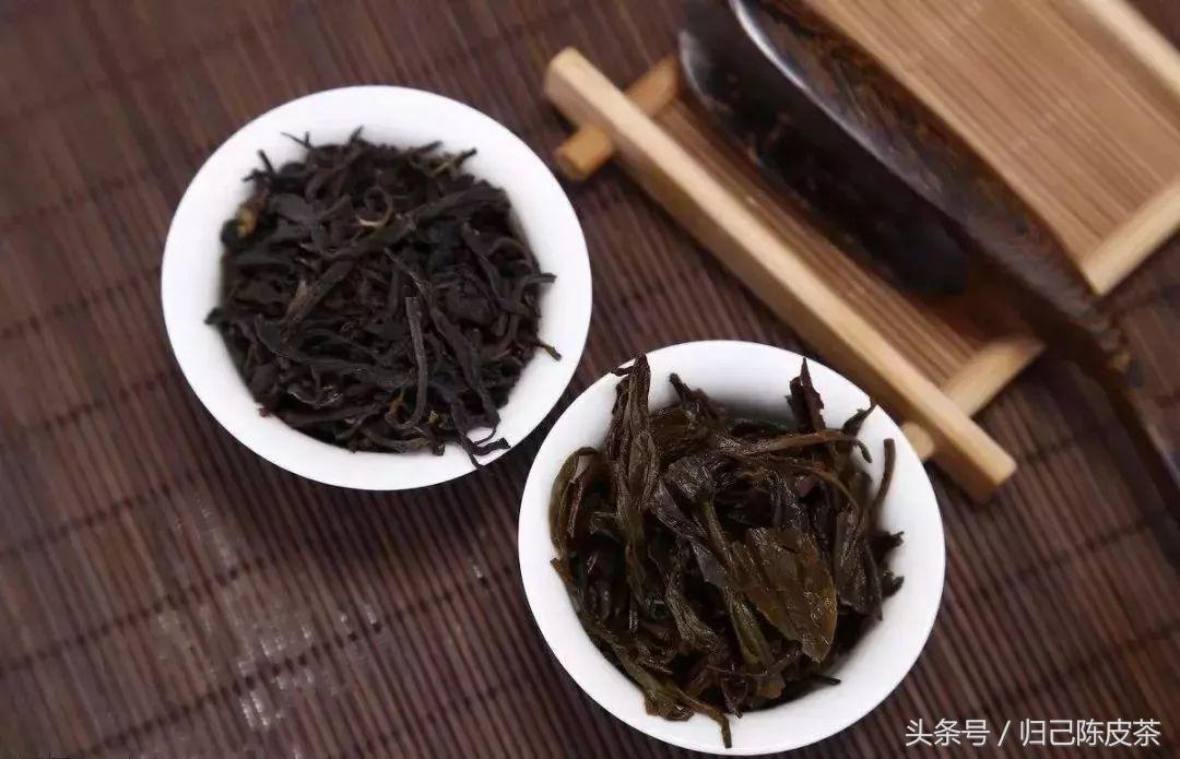 普洱茶的最佳器具,普洱茶加煮茶器