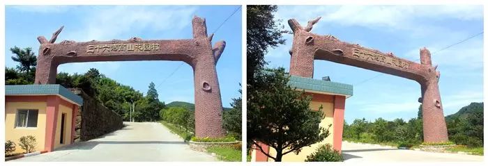 宁波春节免费旅游景点大全,宁波奉化免费旅游景点推荐