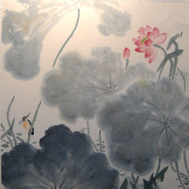 古今最好的几首水调歌头词,最著名十首水调歌头