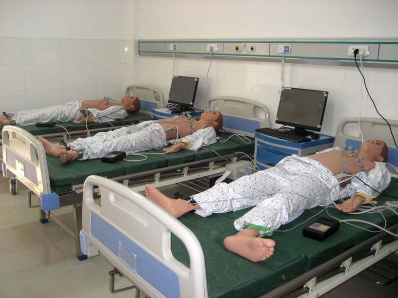 临床医学专科生的出路有哪些,临床专科生的出路好找工作吗