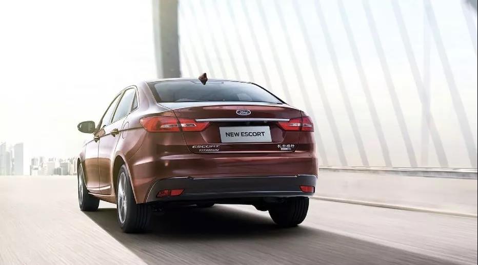 始于“睿”意颜值忠于幸福本质