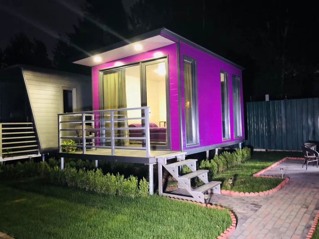 北京蟹岛周边景点,蟹岛旅行景点