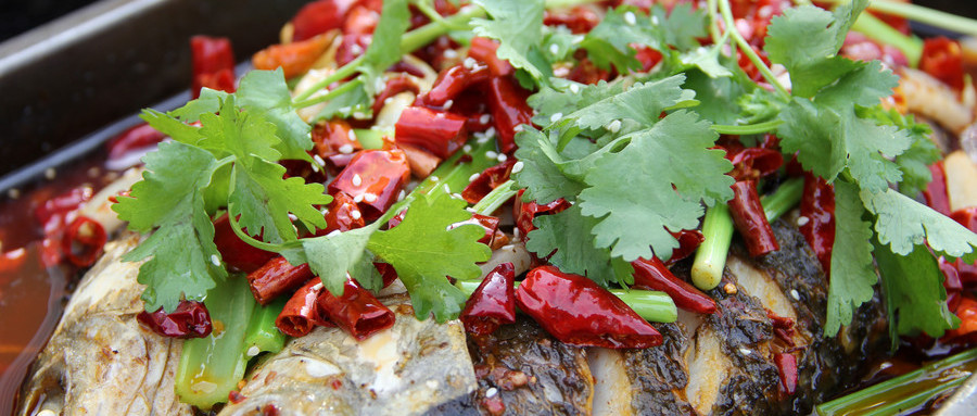 孕妈如何保持整个孕期胖八斤,孕期长胖的孕妈