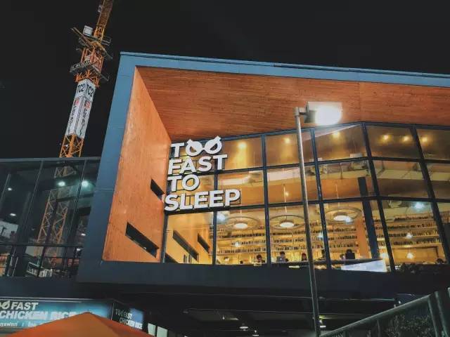 曼谷有哪些值得买的,曼谷必买名牌