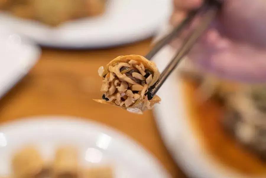 逛水族馆满脑子都是海鲜,水族馆里的海鲜