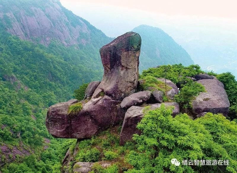 超燃电音狂欢趴本周六强势来袭,缙云户外音乐节