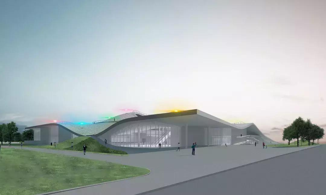 武汉市未来重大规划,武汉目前有什么计划