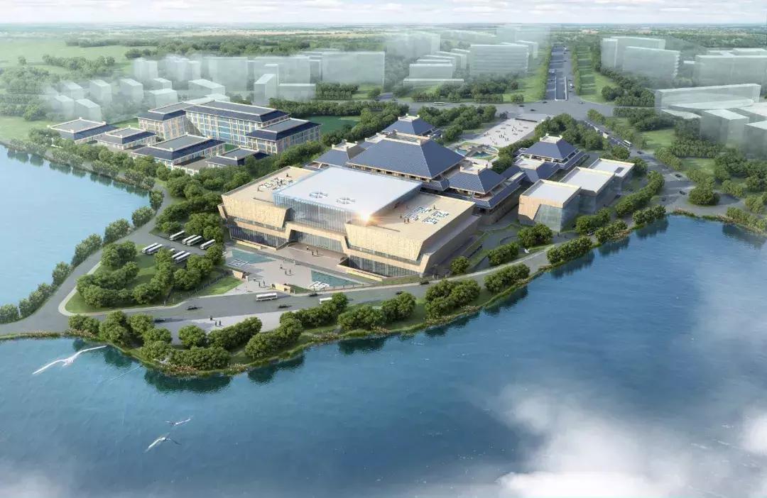 武汉市未来重大规划,武汉目前有什么计划