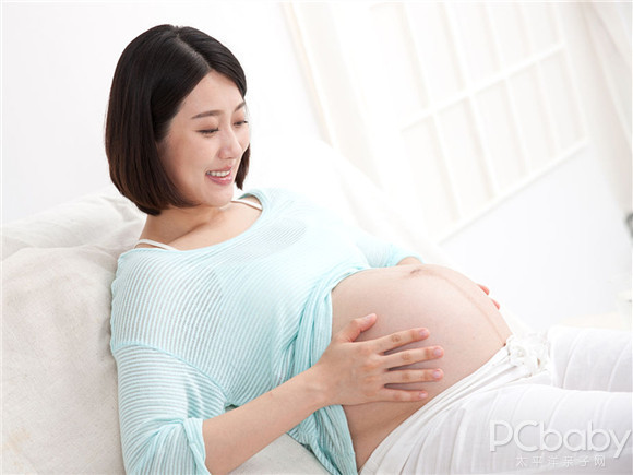 孕妈们最关心的七个问答,孕妈关心的四大问题不看后悔