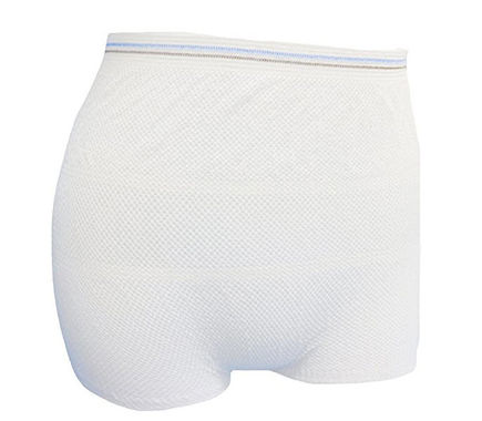 平价又实用的孕妇产品,好用的孕妇产品