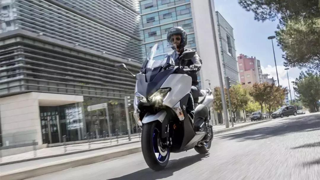 摩托车骑行服哪款好看,男款摩托车骑行服推荐