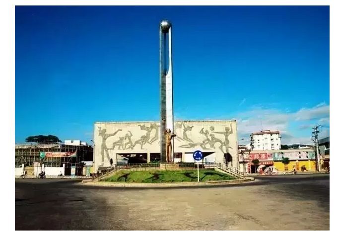 漳州哪里适合周末去玩,周末在漳州去哪玩最好玩