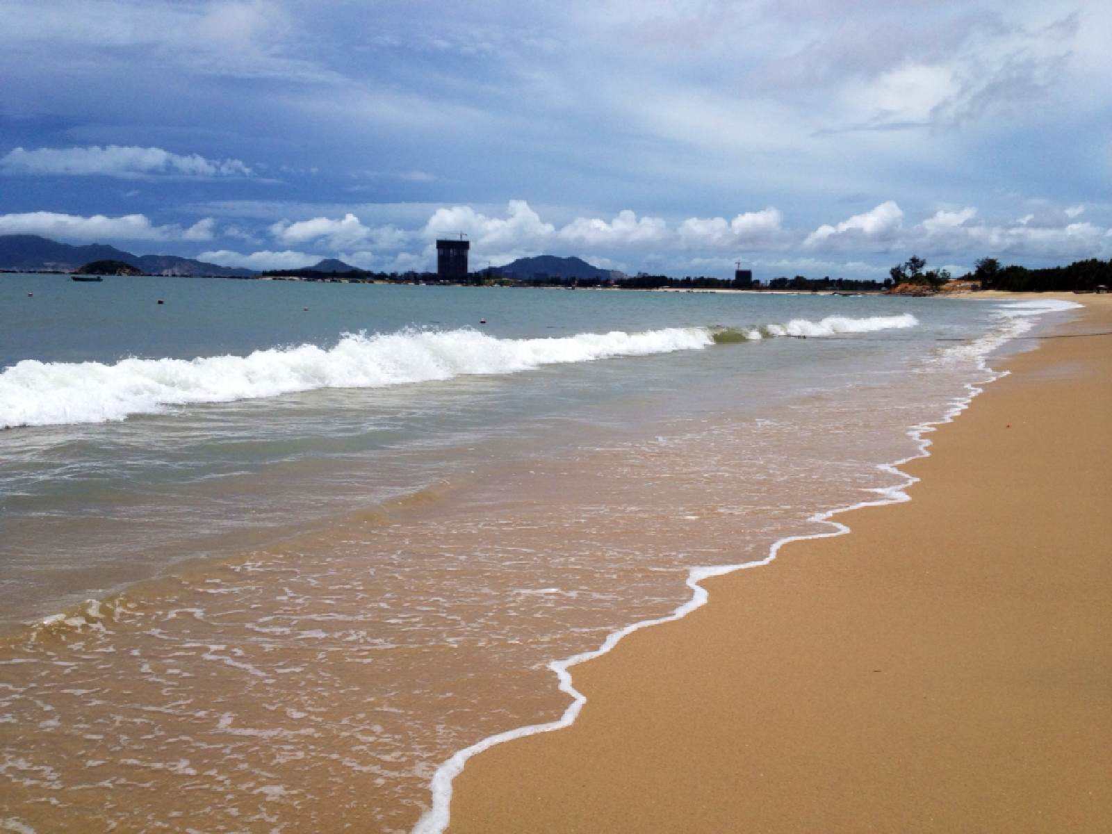 漳州哪里适合周末去玩,周末在漳州去哪玩最好玩