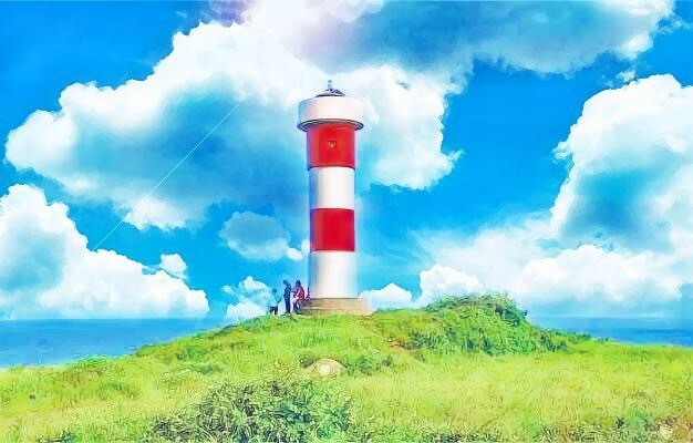 漳州哪里适合周末去玩,周末在漳州去哪玩最好玩