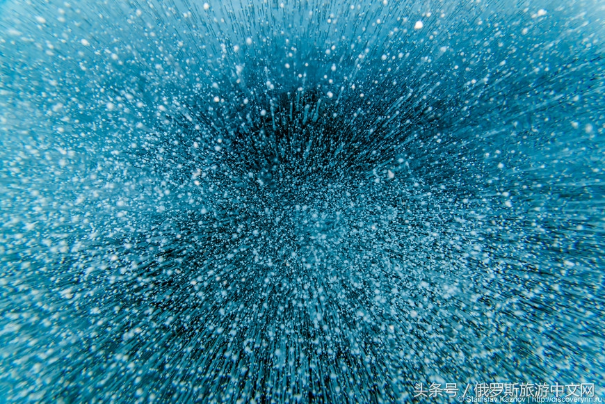 贝加尔湖游玩最佳月份,贝加尔湖最佳旅游时间天气