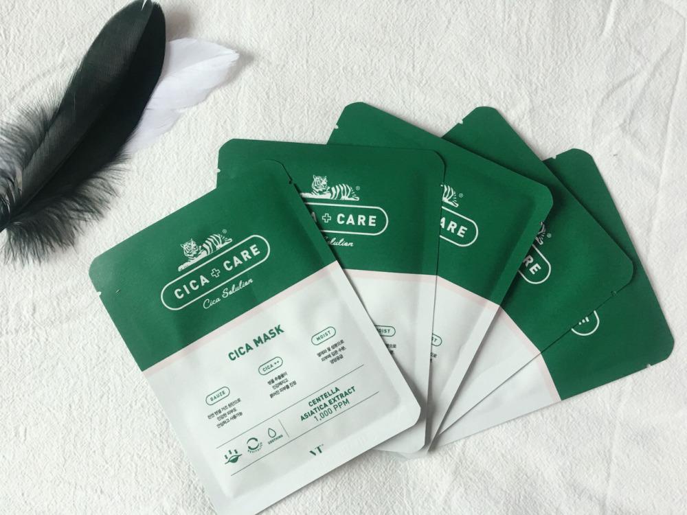 最好用的三款面膜排名前十,面膜测评大合集八大功效24款