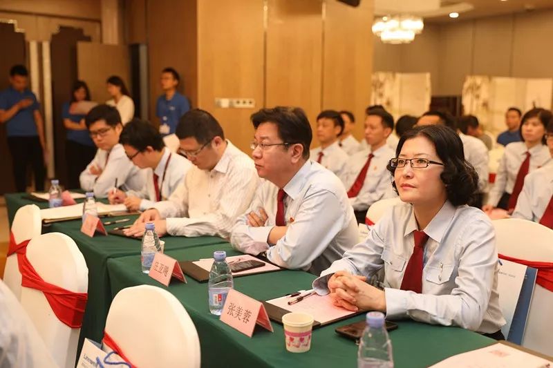 洛江法院最新失信名单,福建泉州洛江区法院