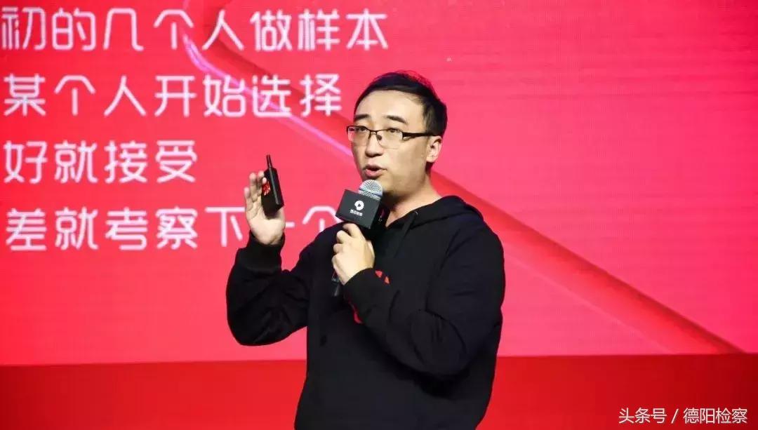 网红老师李永乐的视频,网红物理老师李永乐